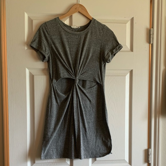 Urban Outfitters Dress - Picture 2 of 2